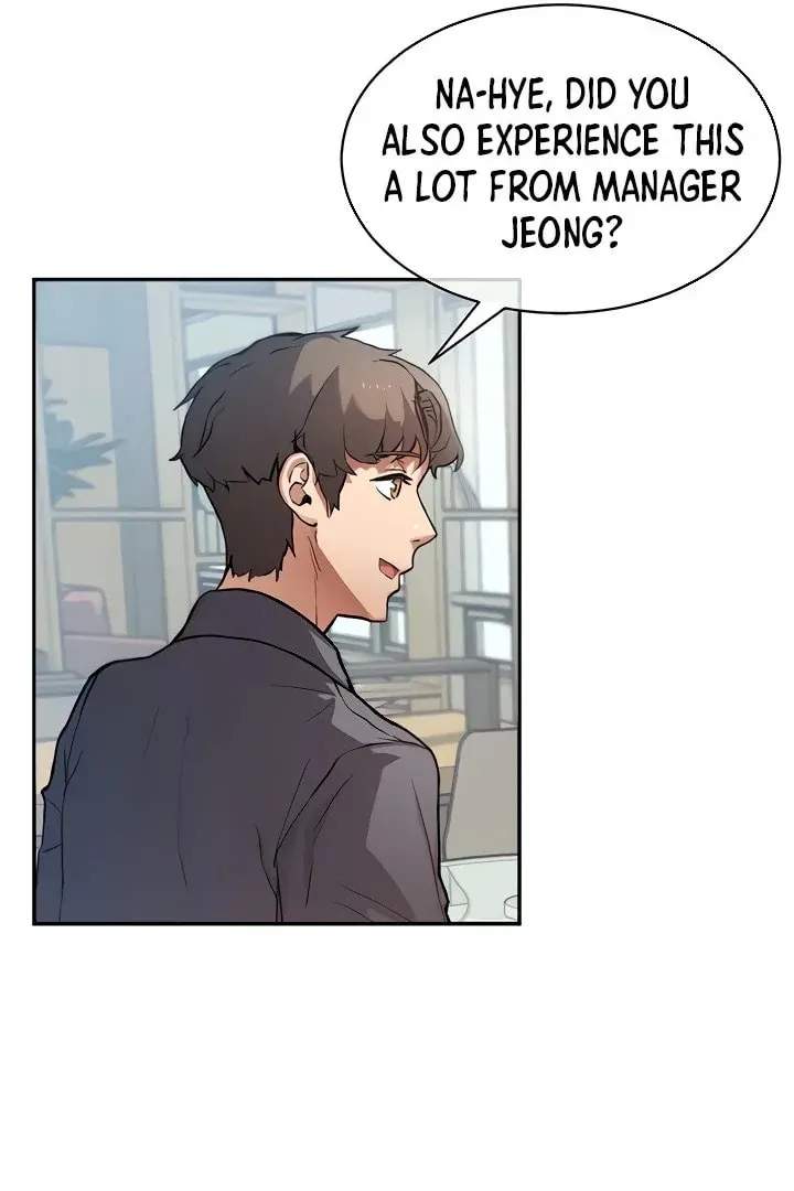 Read Is This The Way You Do It? chapter 1 image 70 on Lezhin
