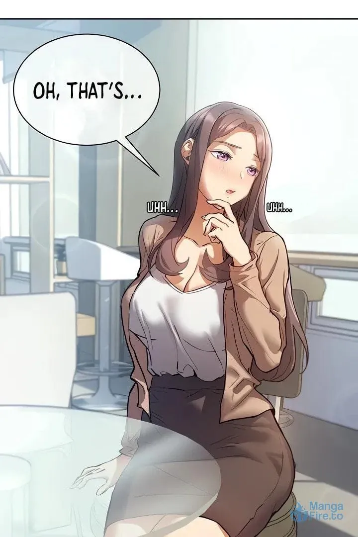 Read Is This The Way You Do It? chapter 1 image 71 on Lezhin