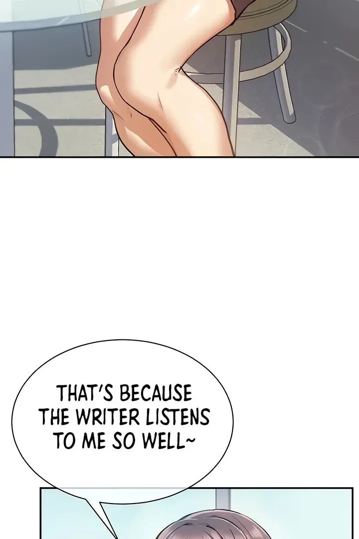 Read Is This The Way You Do It? chapter 1 image 72 on Lezhin