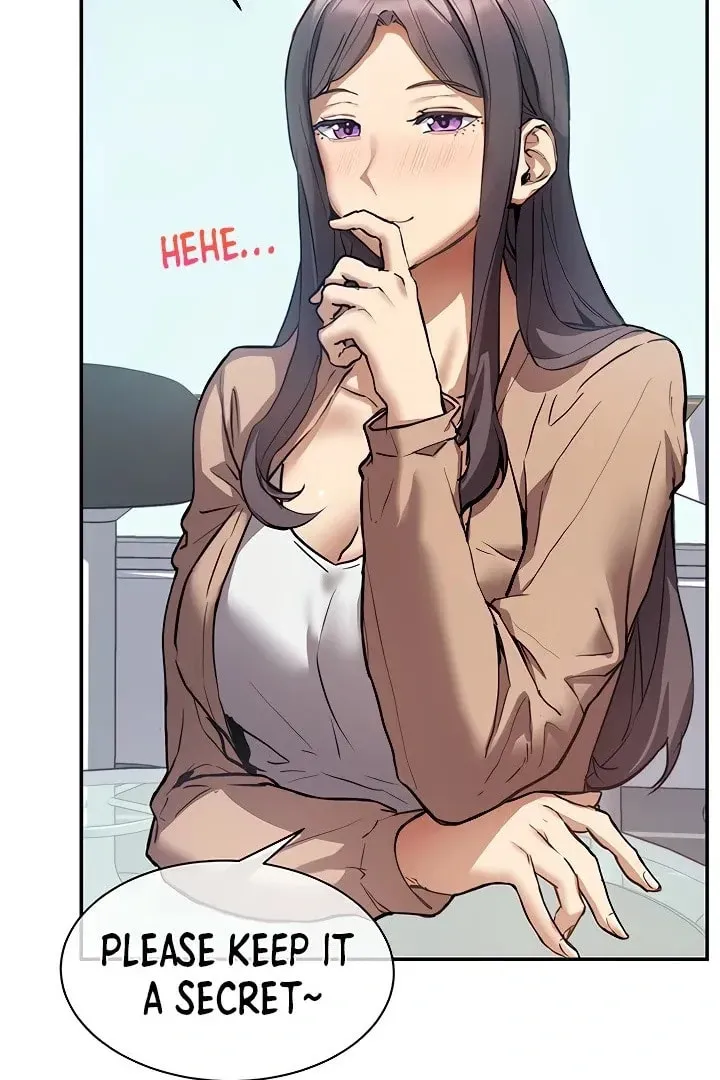 Read Is This The Way You Do It? chapter 1 image 73 on Lezhin