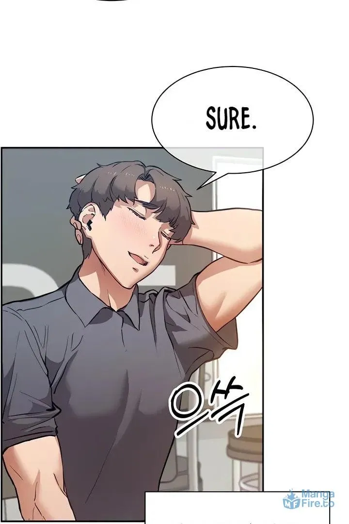 Read Is This The Way You Do It? chapter 1 image 74 on Lezhin
