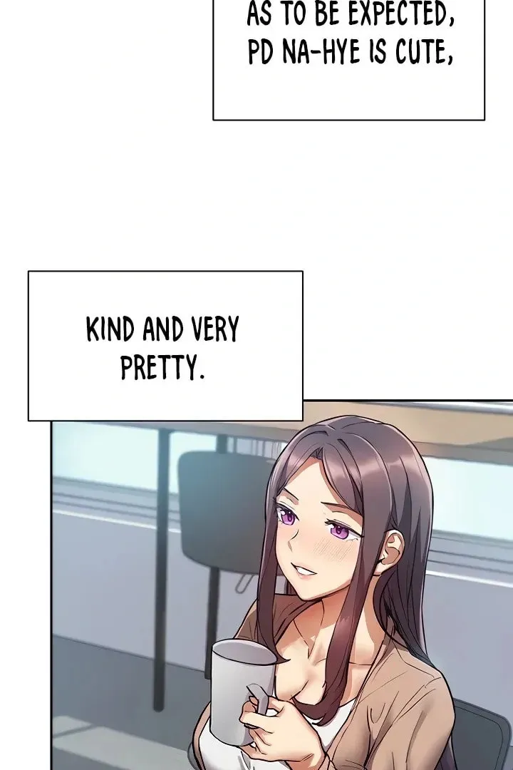 Read Is This The Way You Do It? chapter 1 image 75 on Lezhin