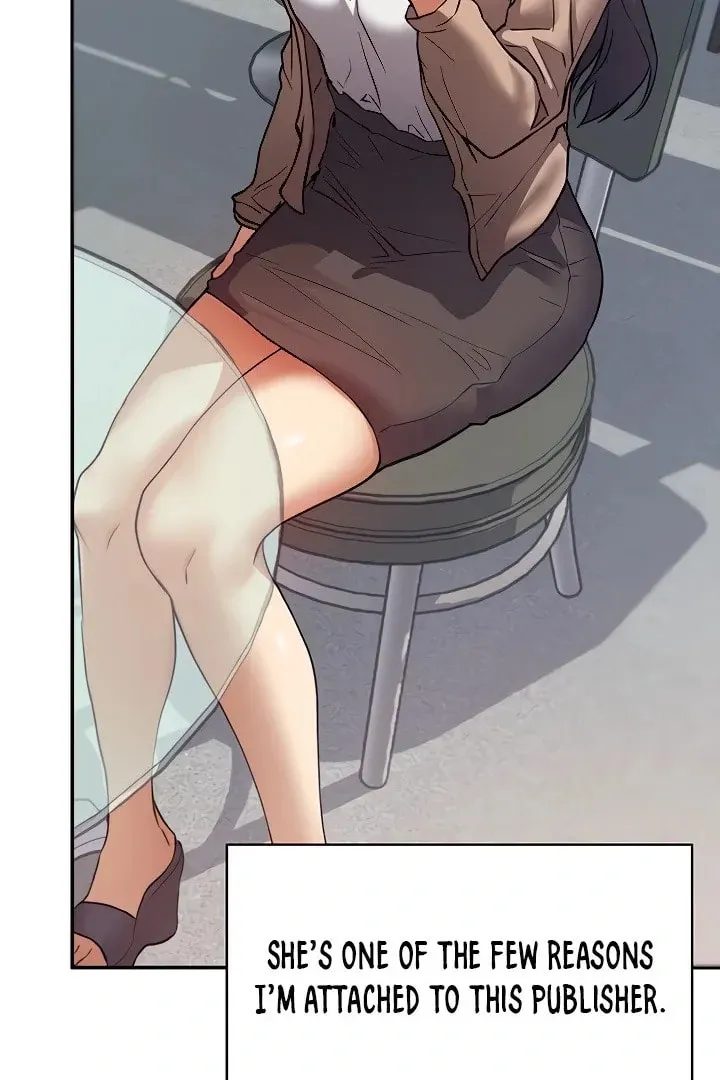Read Is This The Way You Do It? chapter 1 image 76 on Lezhin