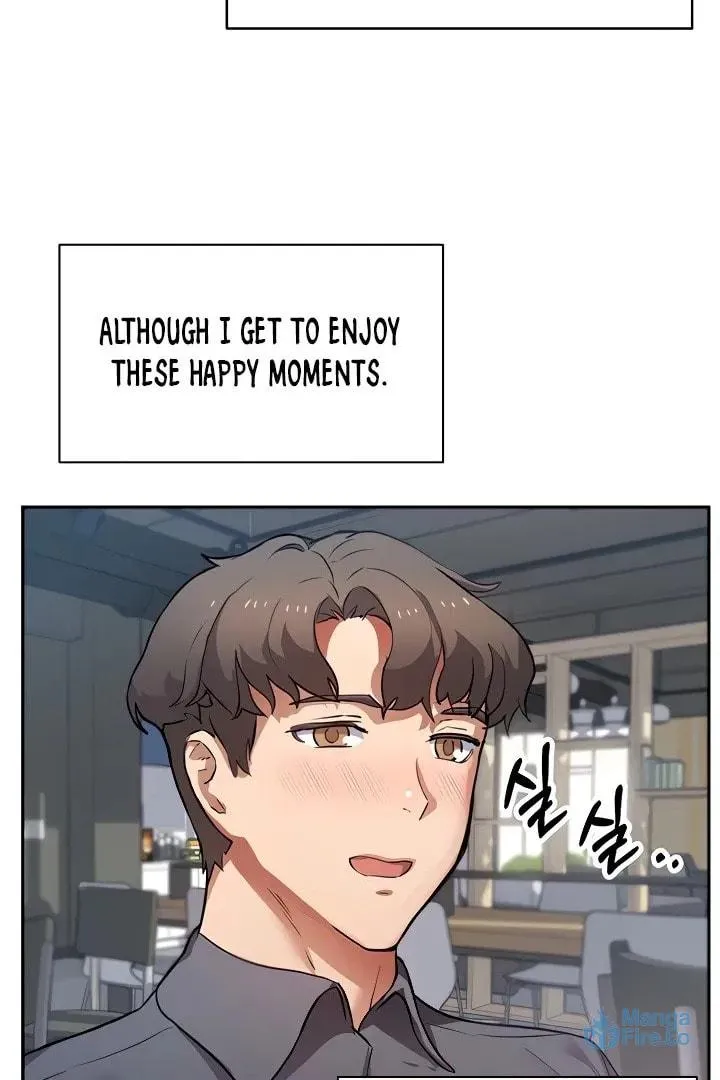 Read Is This The Way You Do It? chapter 1 image 77 on Lezhin