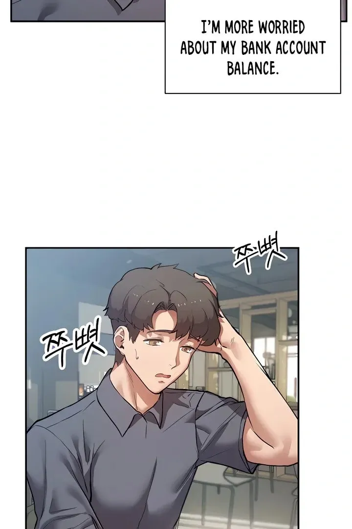 Read Is This The Way You Do It? chapter 1 image 78 on Lezhin