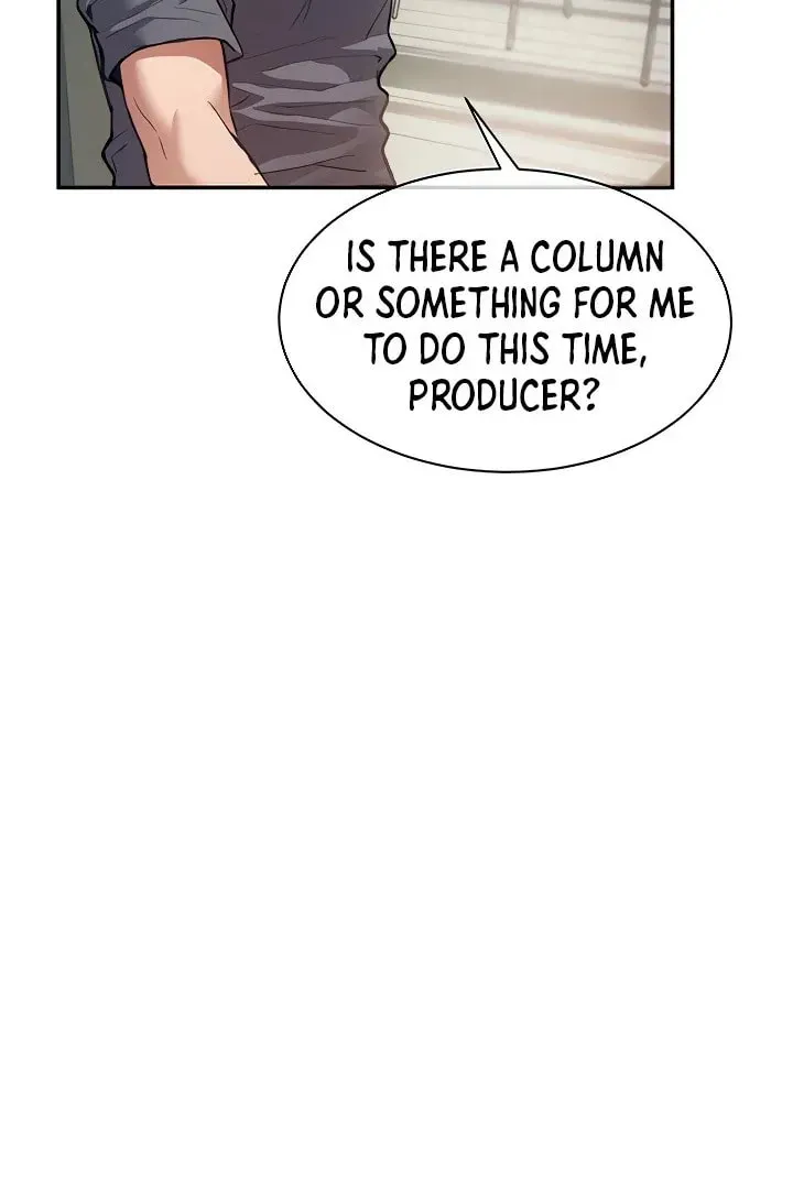 Read Is This The Way You Do It? chapter 1 image 79 on Lezhin