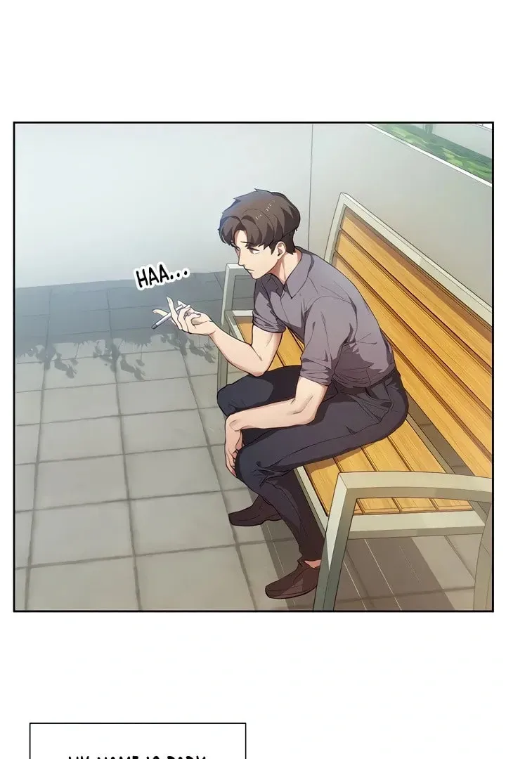 Read Is This The Way You Do It? chapter 1 image 81 on Lezhin