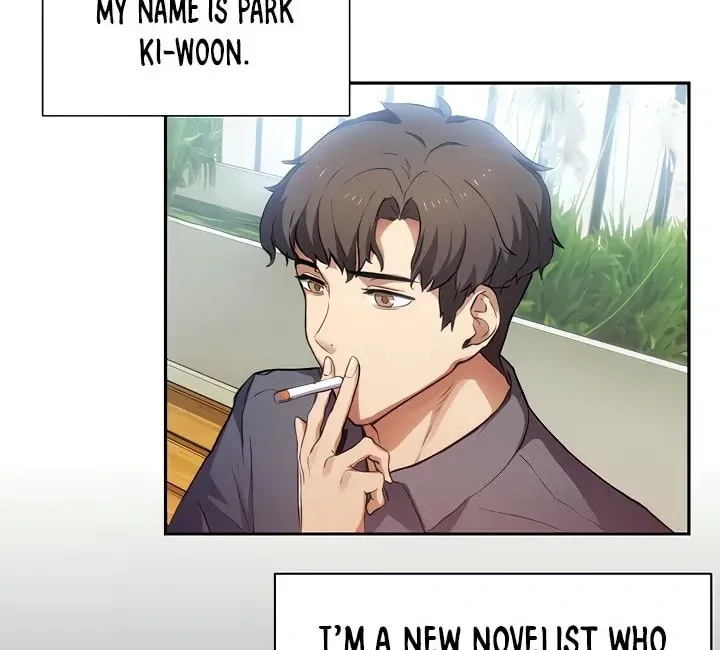Read Is This The Way You Do It? chapter 1 image 82 on Lezhin