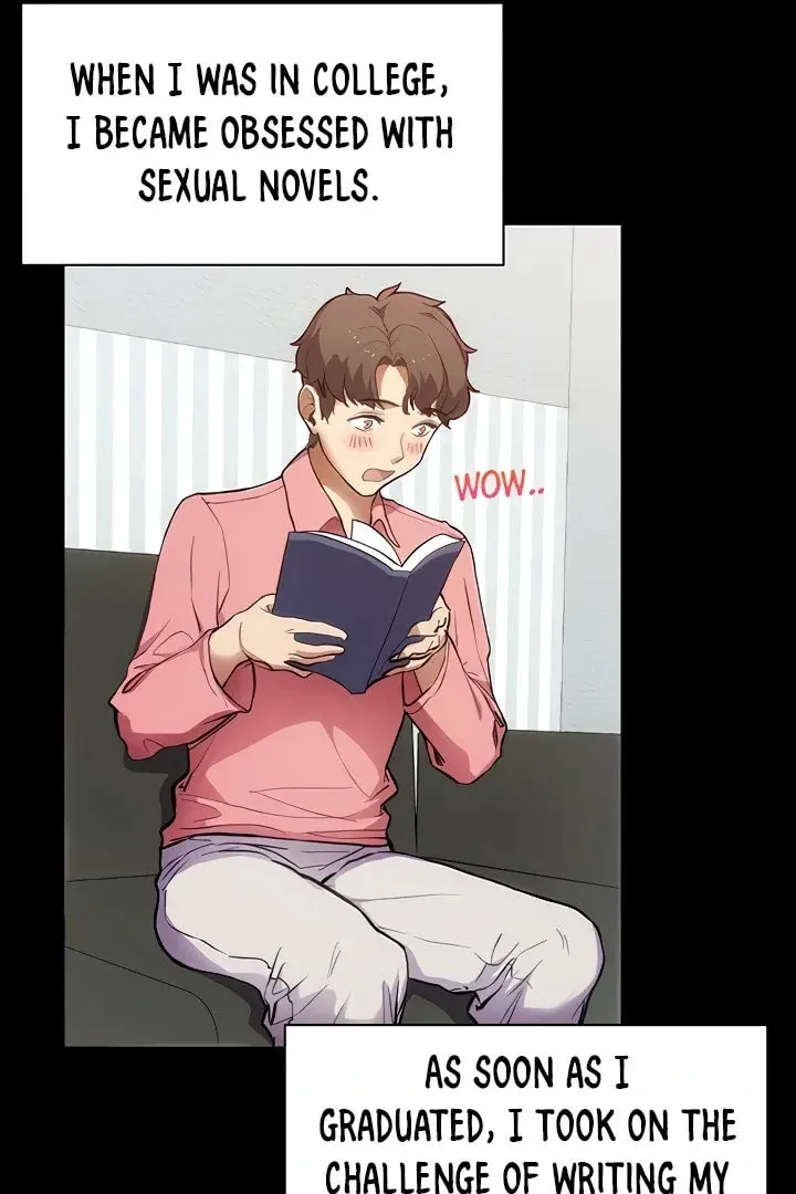 Read Is This The Way You Do It? chapter 1 image 84 on Lezhin