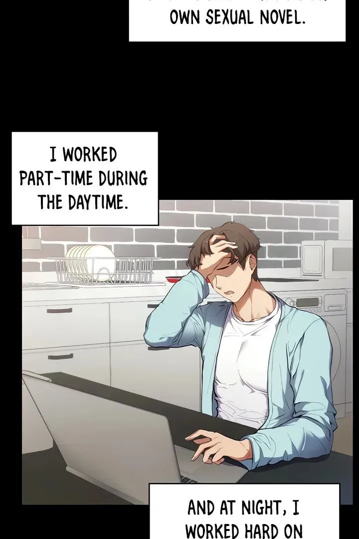 Read Is This The Way You Do It? chapter 1 image 85 on Lezhin