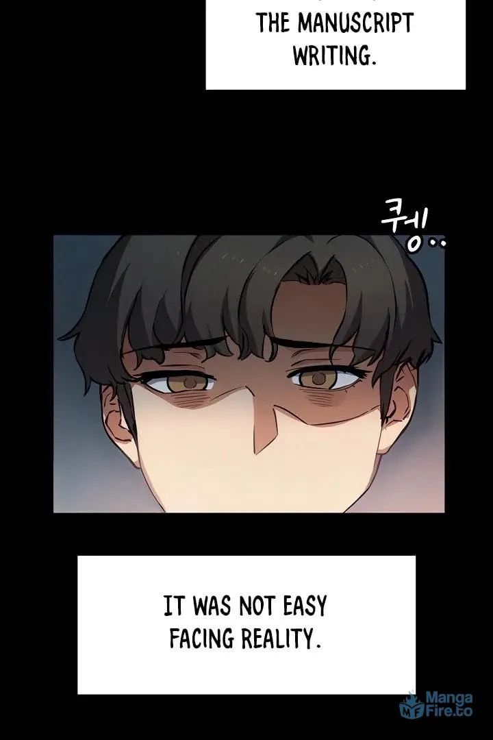 Read Is This The Way You Do It? chapter 1 image 86 on Lezhin