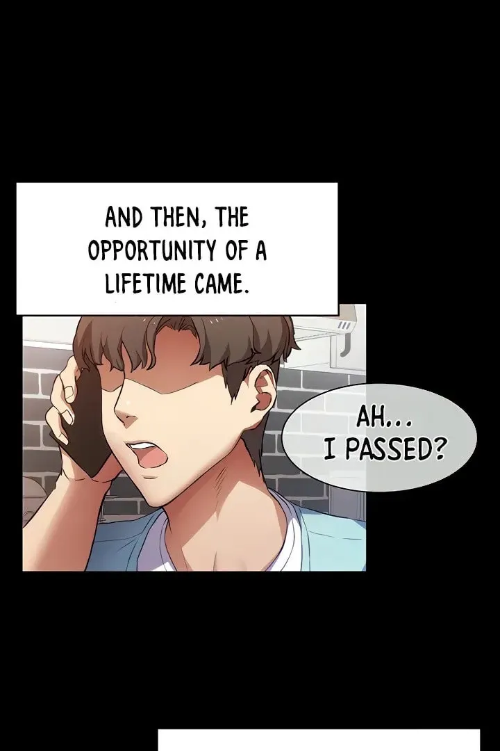 Read Is This The Way You Do It? chapter 1 image 87 on Lezhin