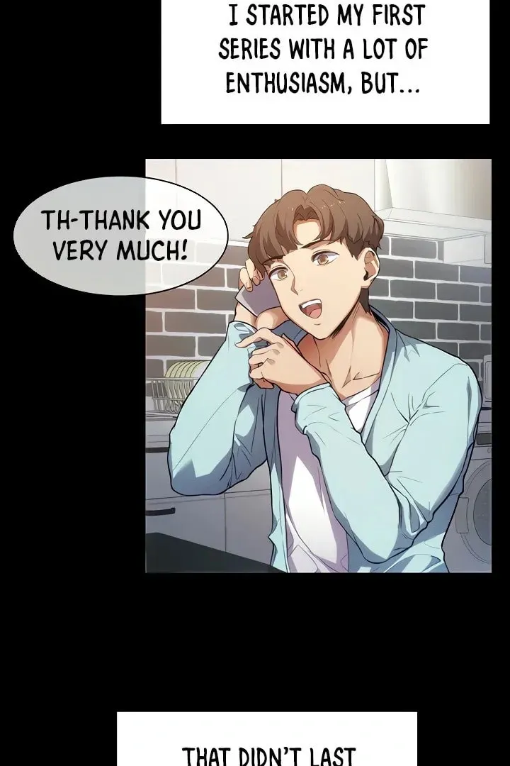 Read Is This The Way You Do It? chapter 1 image 88 on Lezhin