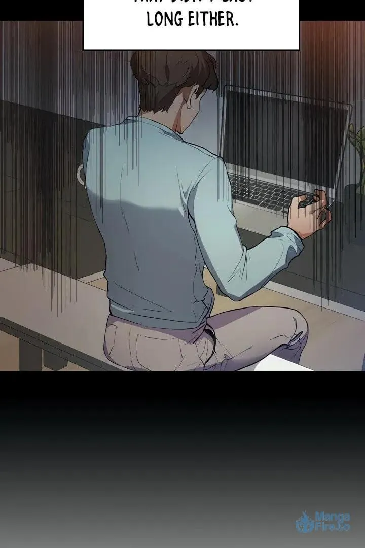 Read Is This The Way You Do It? chapter 1 image 89 on Lezhin