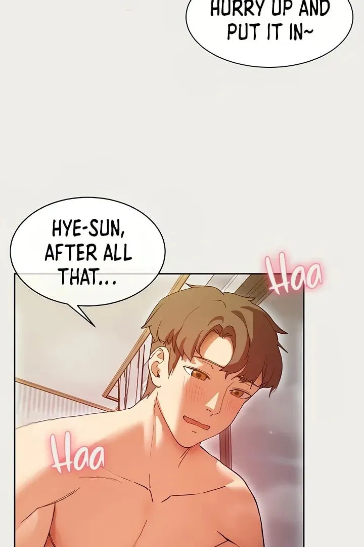 Read Is This The Way You Do It? chapter 1 image 9 on Lezhin