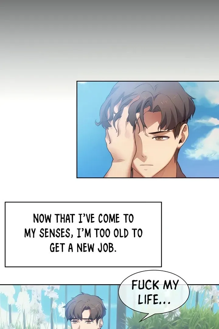 Read Is This The Way You Do It? chapter 1 image 90 on Lezhin