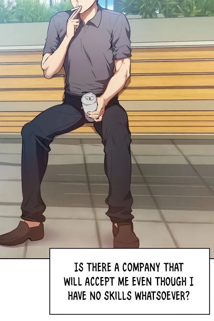 Read Is This The Way You Do It? chapter 1 image 91 on Lezhin