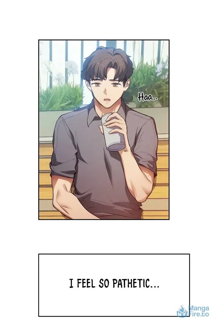 Read Is This The Way You Do It? chapter 1 image 92 on Lezhin
