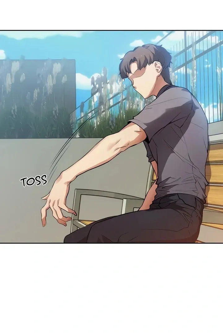 Read Is This The Way You Do It? chapter 1 image 93 on Lezhin
