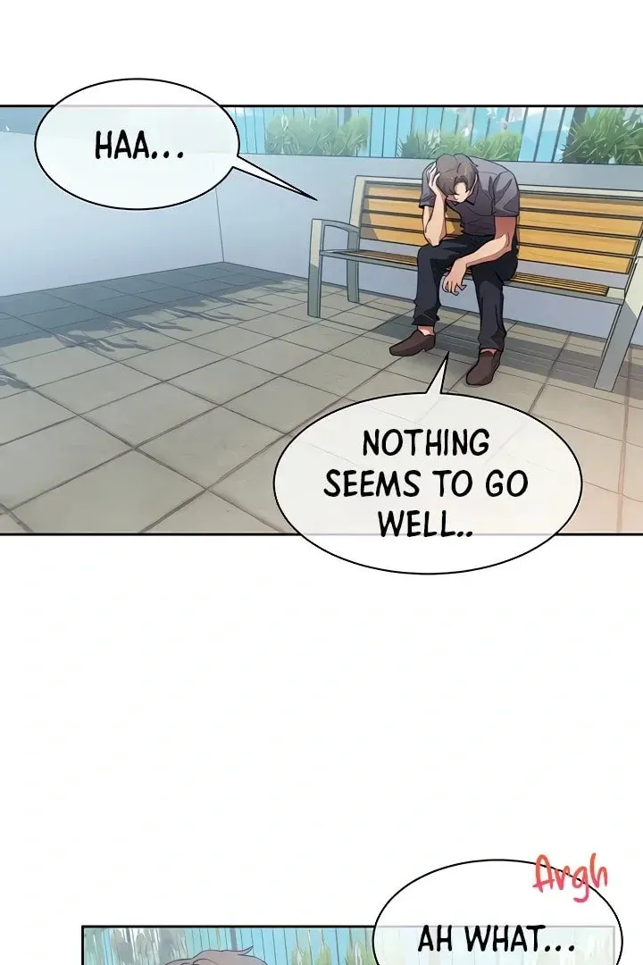 Read Is This The Way You Do It? chapter 1 image 94 on Lezhin