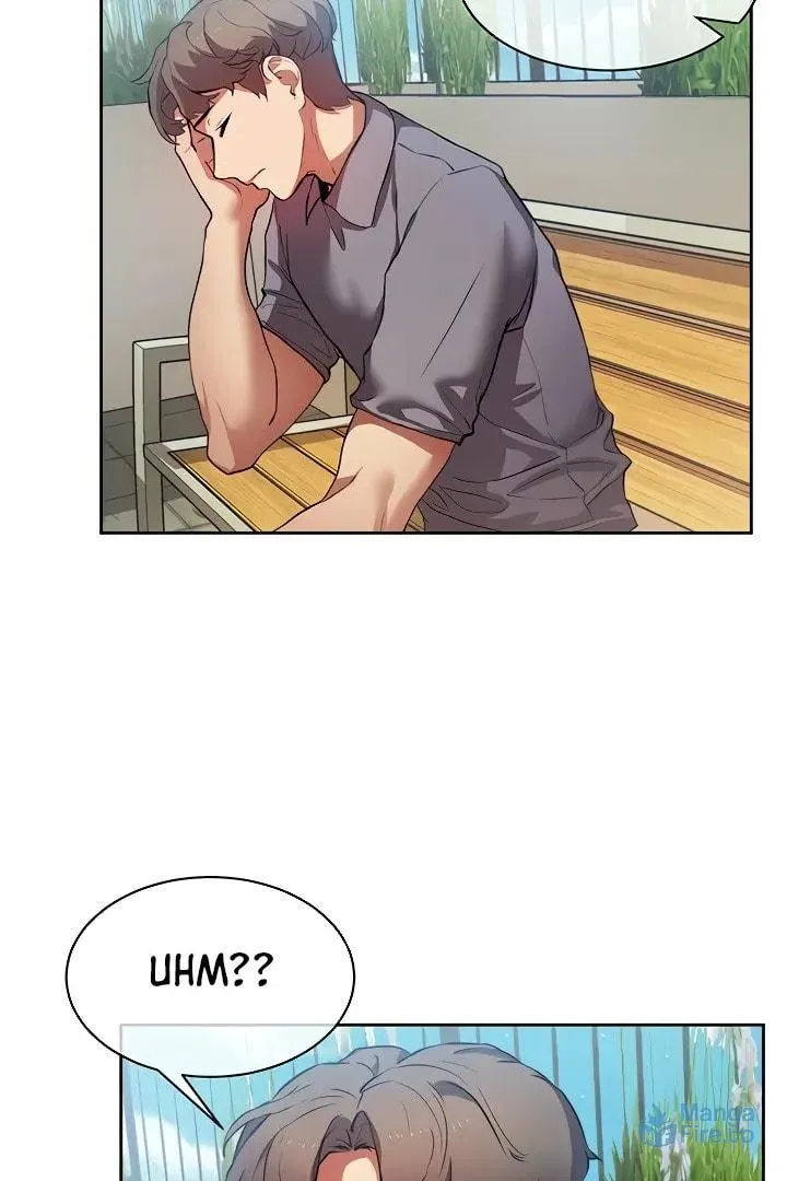 Read Is This The Way You Do It? chapter 1 image 95 on Lezhin