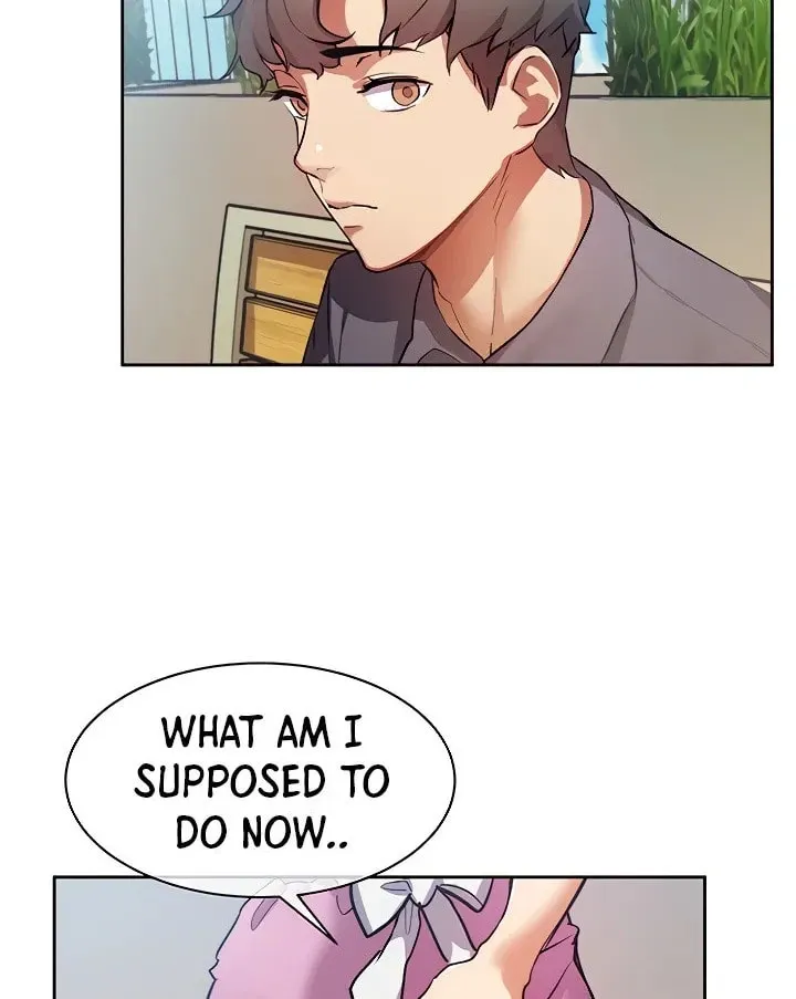Read Is This The Way You Do It? chapter 1 image 96 on Lezhin