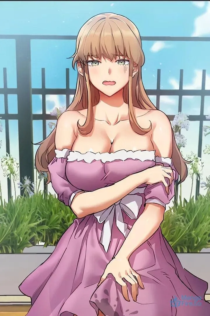 Read Is This The Way You Do It? chapter 1 image 98 on Lezhin