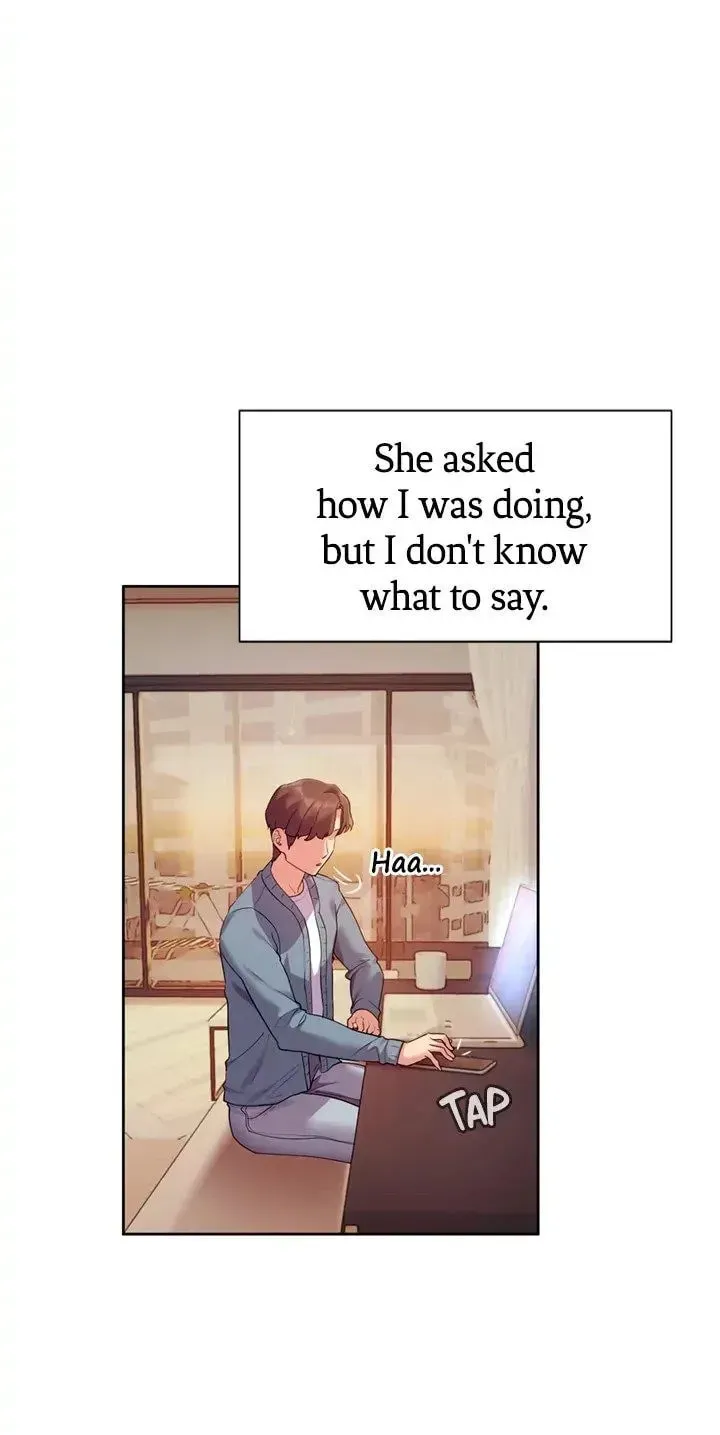 Read Is This The Way You Do It? chapter 11 image 10 on Lezhin