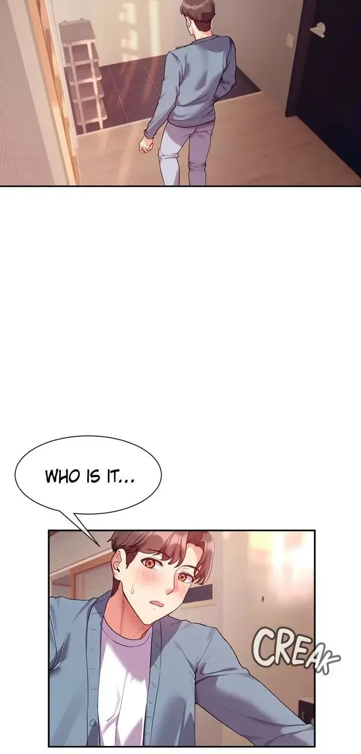 Read Is This The Way You Do It? chapter 11 image 12 on Lezhin