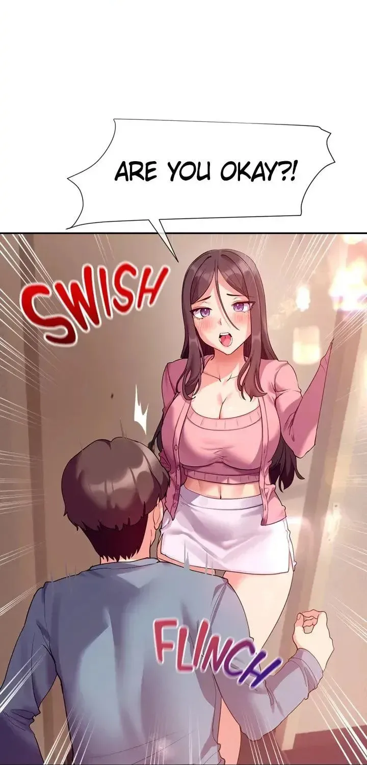Read Is This The Way You Do It? chapter 11 image 13 on Lezhin