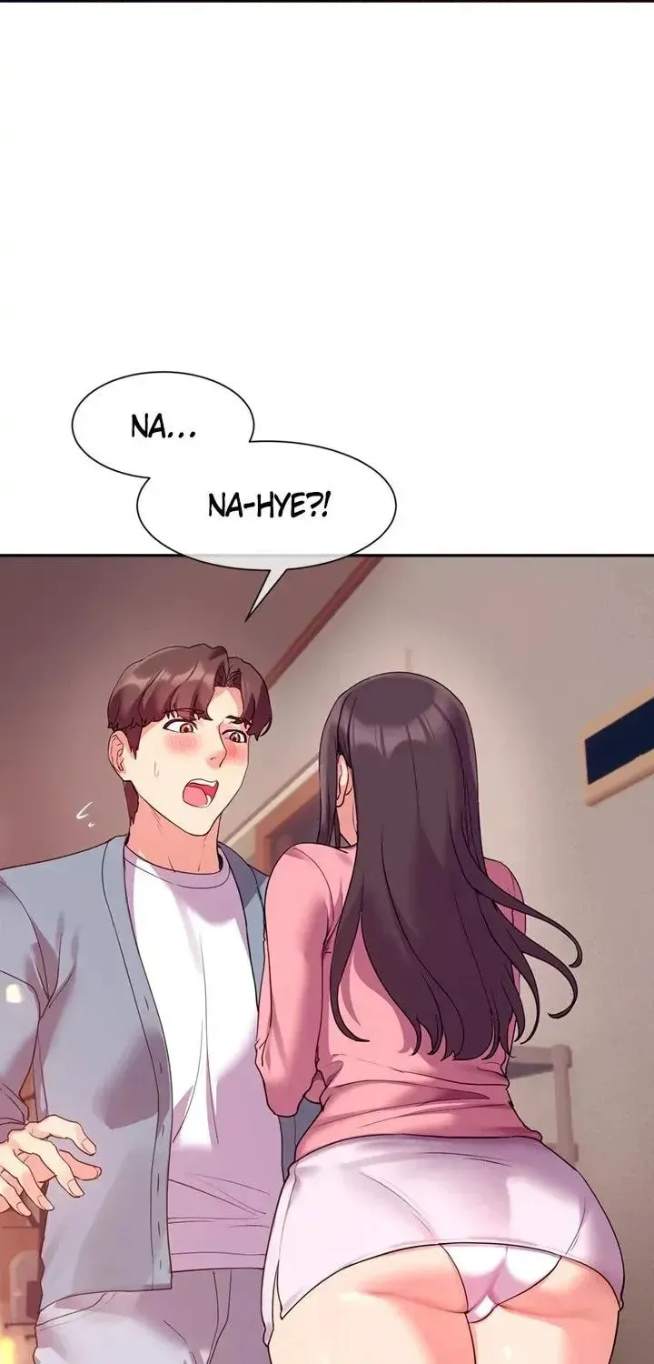 Read Is This The Way You Do It? chapter 11 image 14 on Lezhin