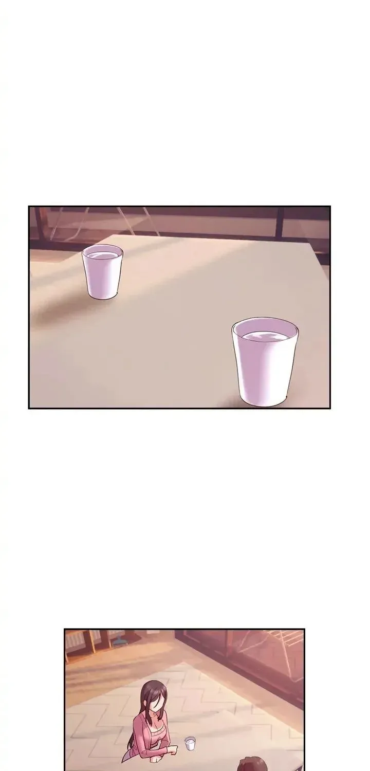 Read Is This The Way You Do It? chapter 11 image 17 on Lezhin