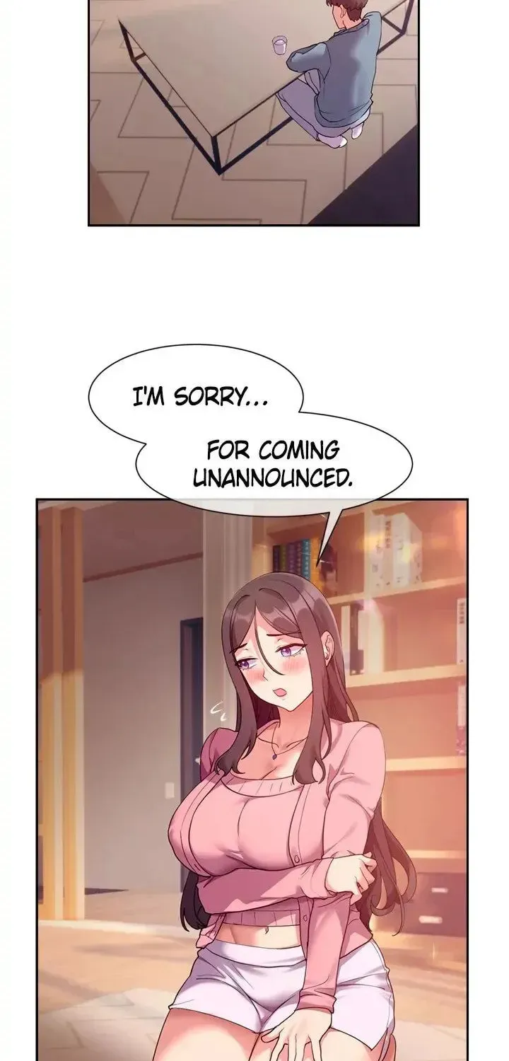 Read Is This The Way You Do It? chapter 11 image 18 on Lezhin