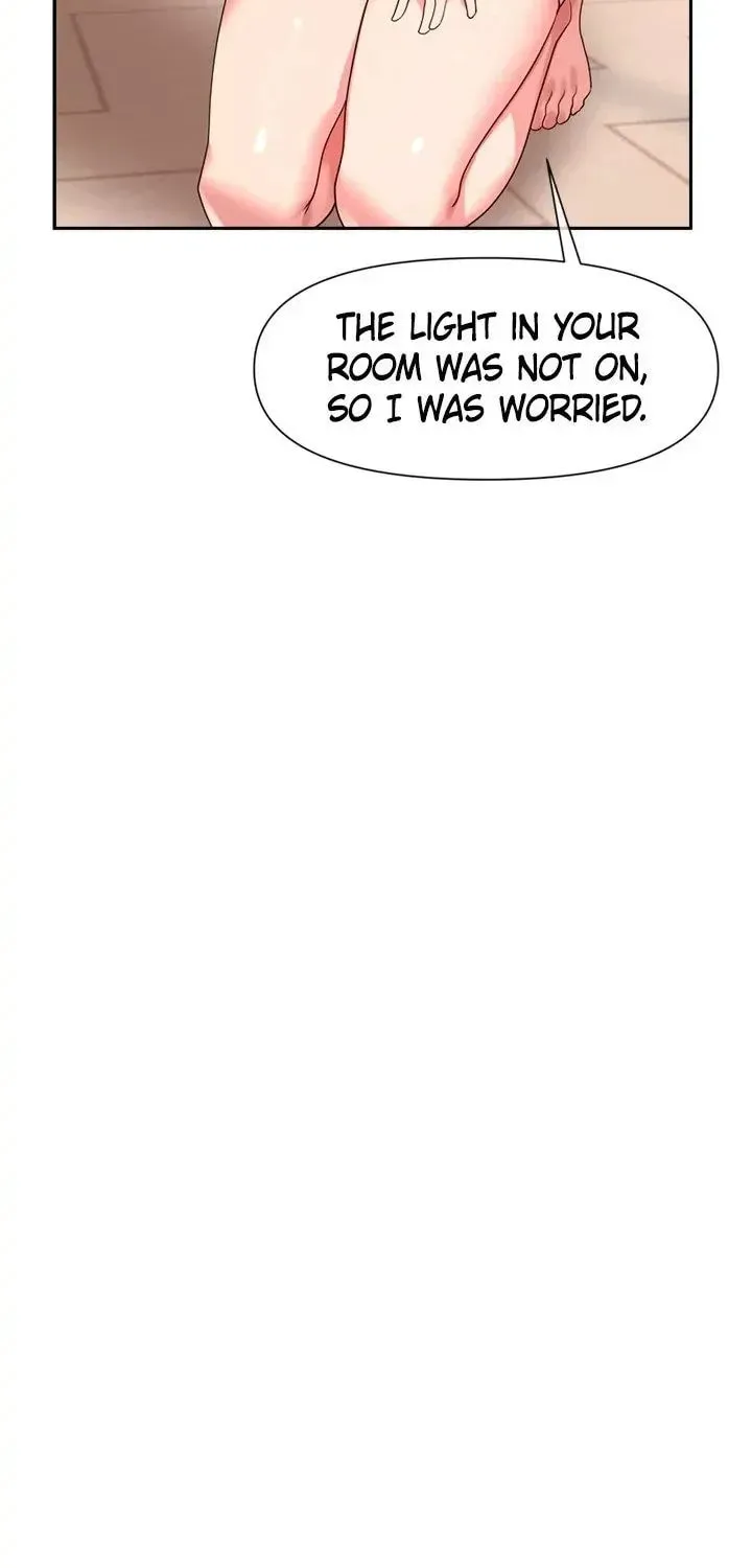Read Is This The Way You Do It? chapter 11 image 19 on Lezhin
