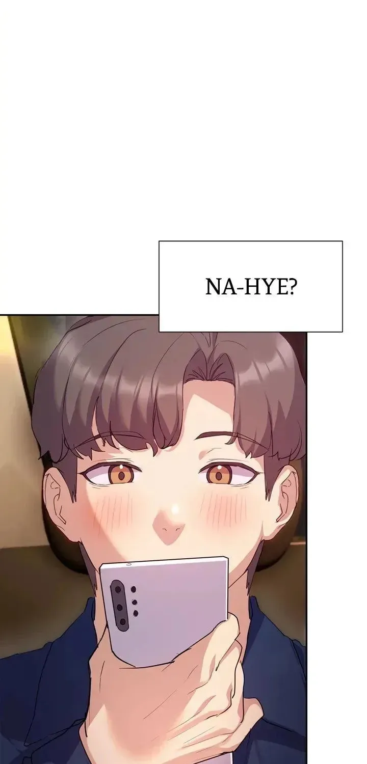 Read Is This The Way You Do It? chapter 11 image 2 on Lezhin