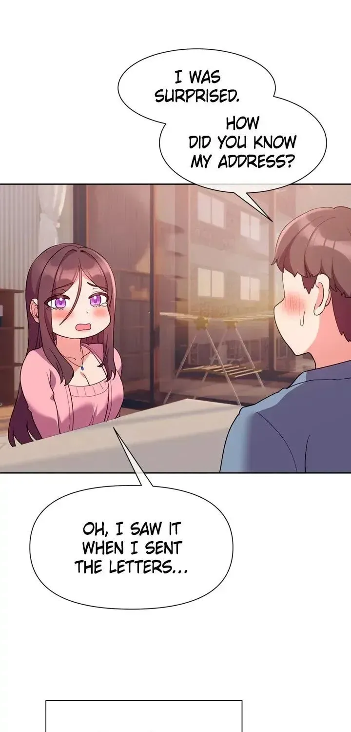 Read Is This The Way You Do It? chapter 11 image 21 on Lezhin