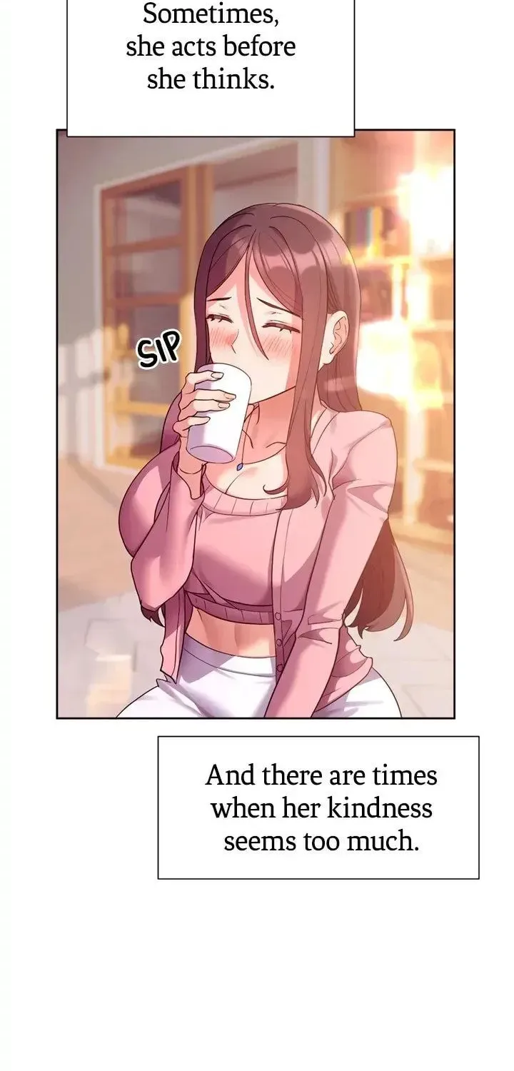 Read Is This The Way You Do It? chapter 11 image 22 on Lezhin