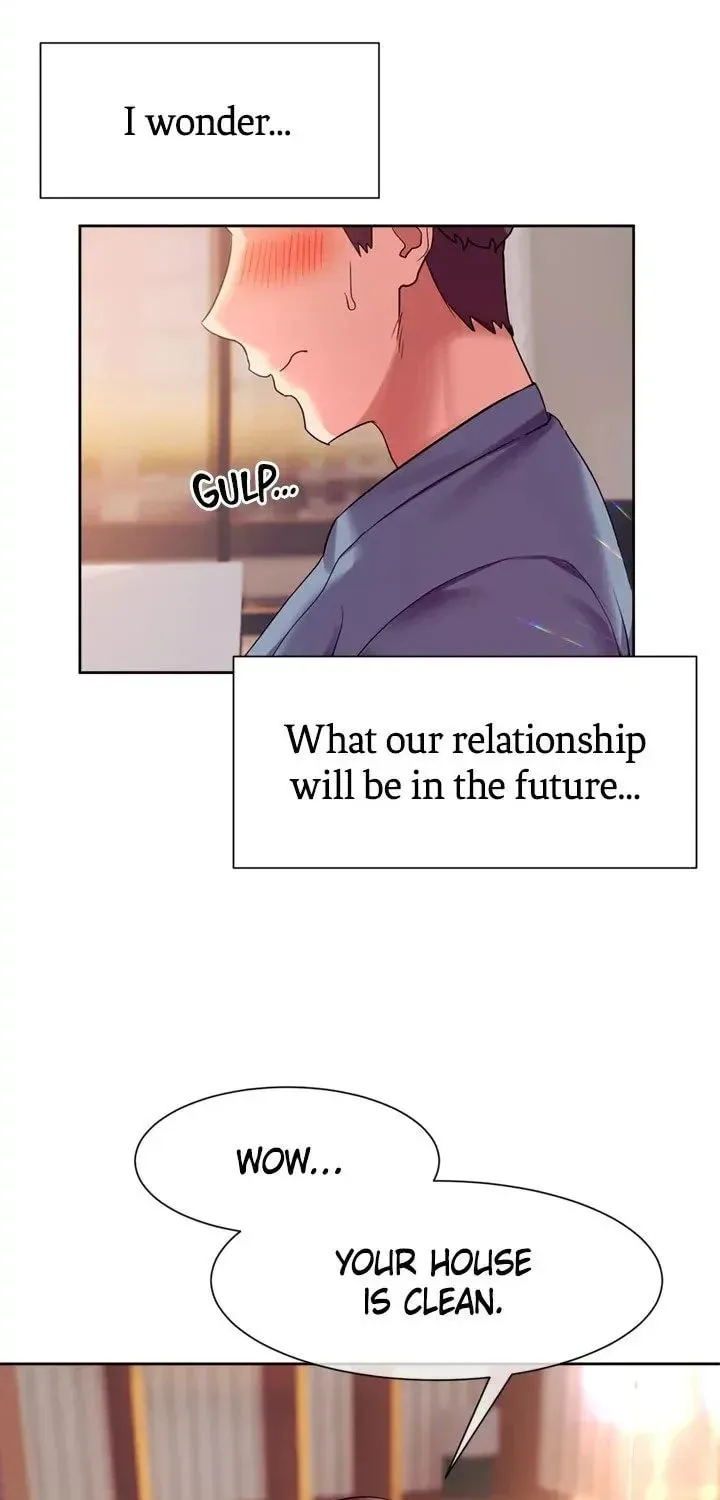Read Is This The Way You Do It? chapter 11 image 23 on Lezhin