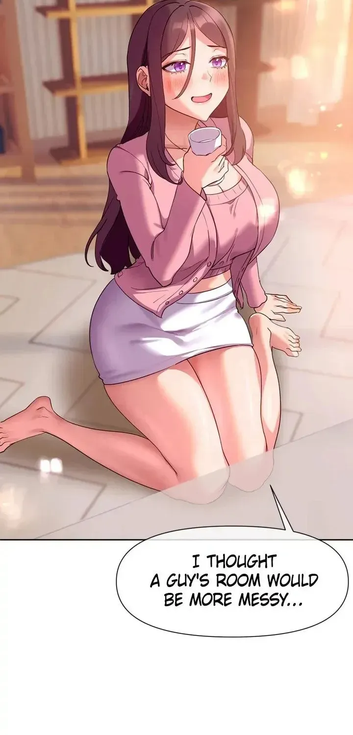 Read Is This The Way You Do It? chapter 11 image 24 on Lezhin