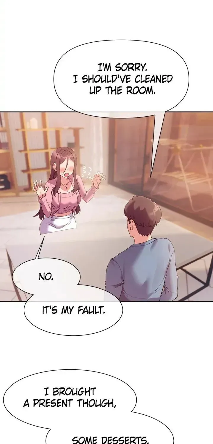 Read Is This The Way You Do It? chapter 11 image 25 on Lezhin