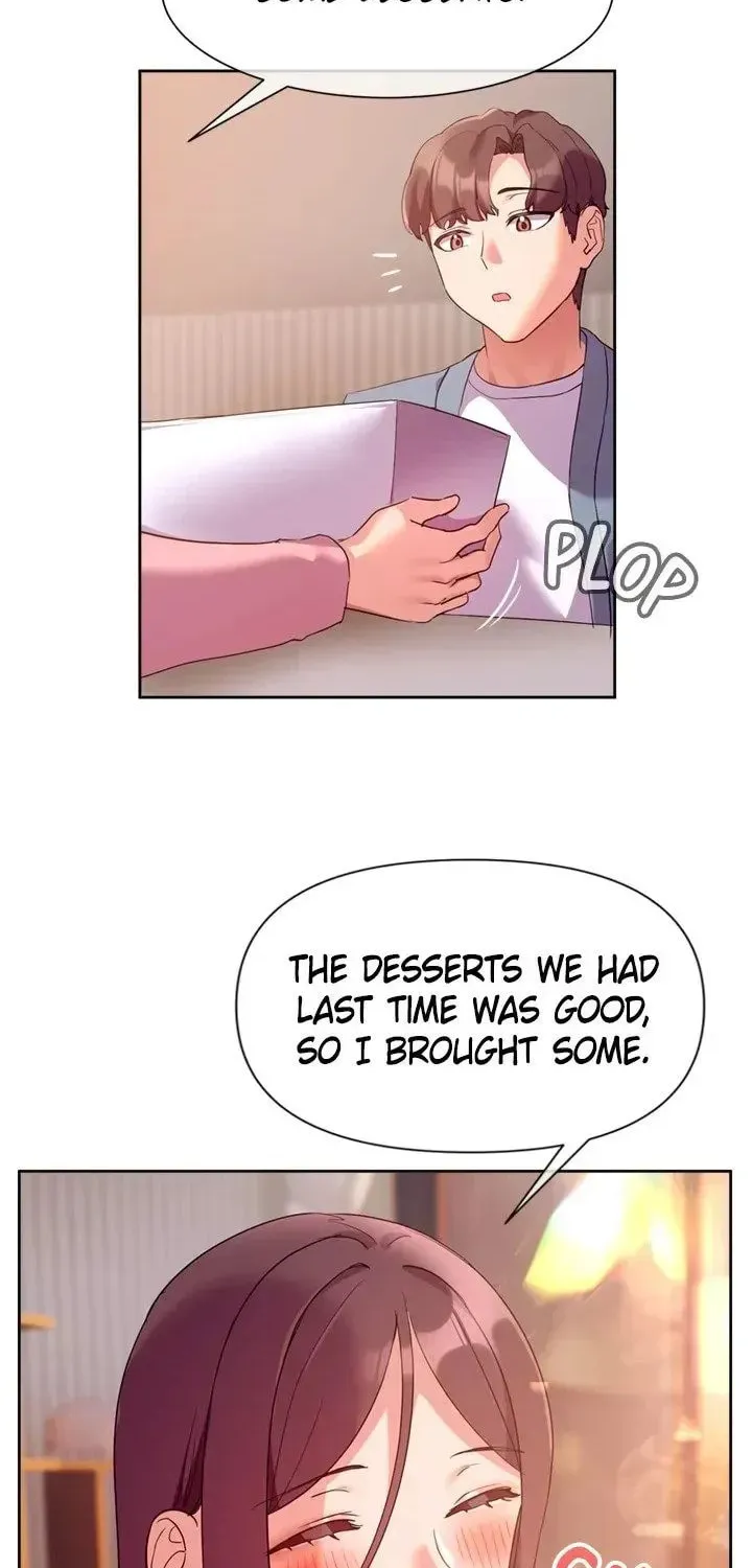 Read Is This The Way You Do It? chapter 11 image 26 on Lezhin