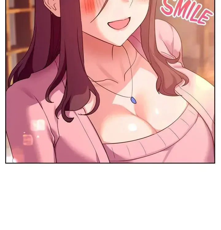 Read Is This The Way You Do It? chapter 11 image 27 on Lezhin