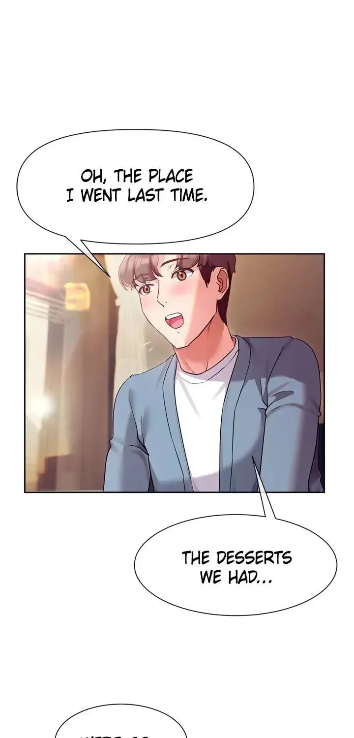 Read Is This The Way You Do It? chapter 11 image 28 on Lezhin