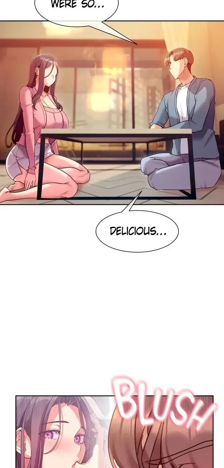 Read Is This The Way You Do It? chapter 11 image 29 on Lezhin