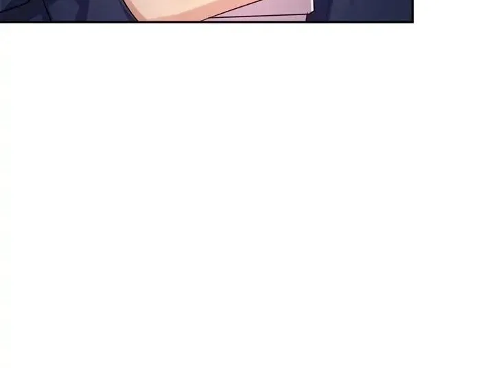 Read Is This The Way You Do It? chapter 11 image 3 on Lezhin