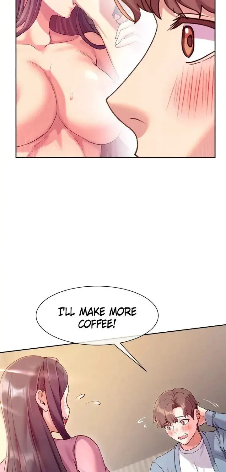 Read Is This The Way You Do It? chapter 11 image 30 on Lezhin