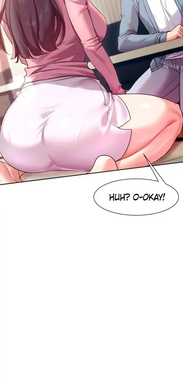 Read Is This The Way You Do It? chapter 11 image 31 on Lezhin