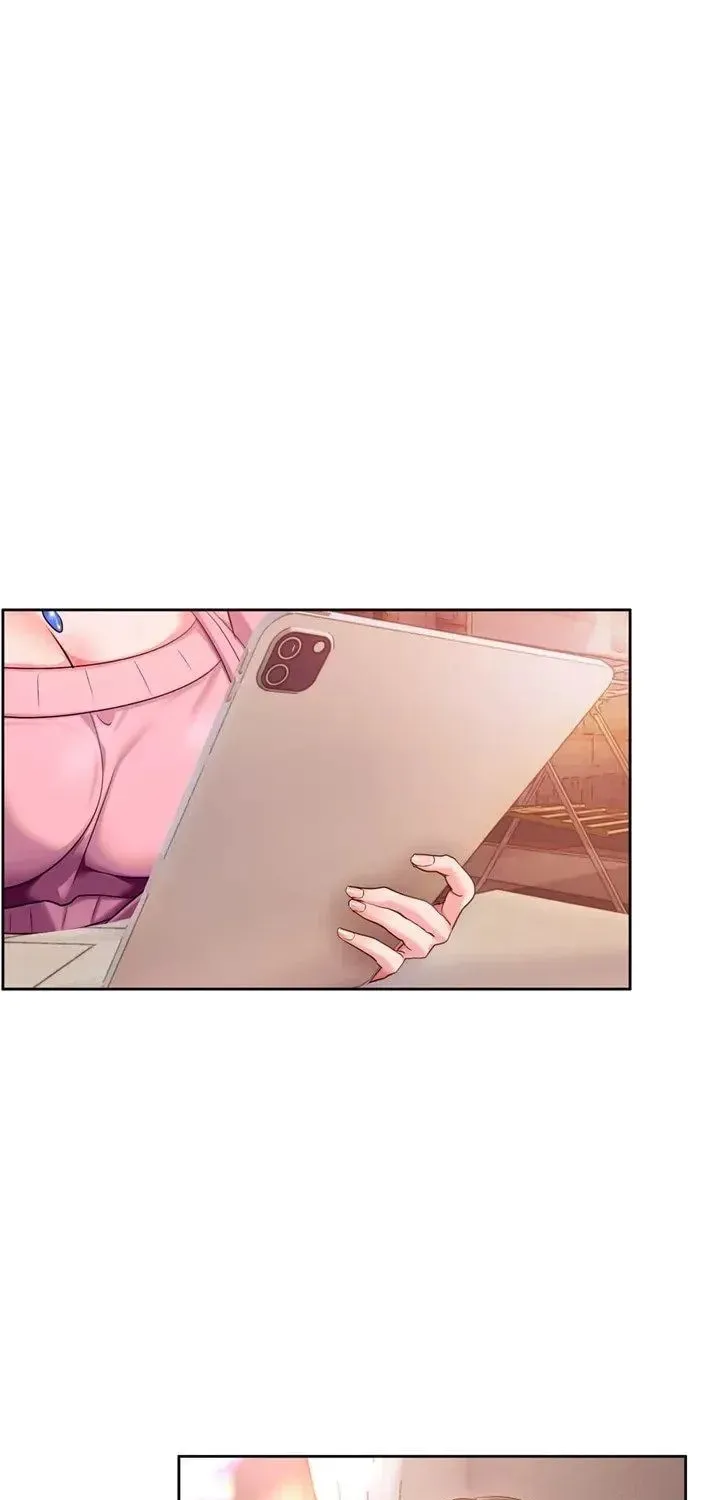Read Is This The Way You Do It? chapter 11 image 33 on Lezhin