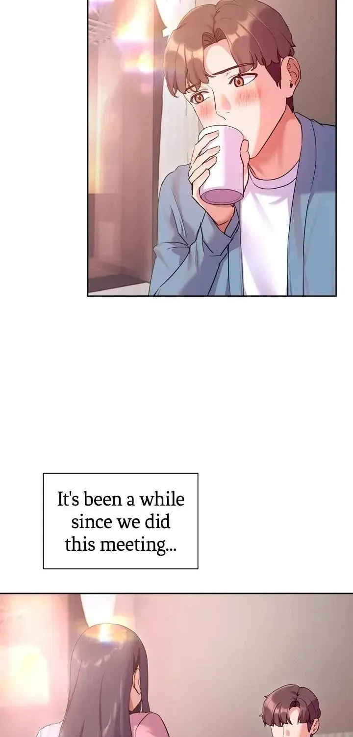 Read Is This The Way You Do It? chapter 11 image 34 on Lezhin