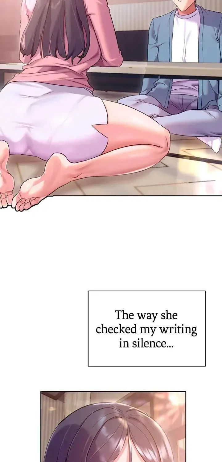 Read Is This The Way You Do It? chapter 11 image 35 on Lezhin